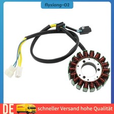 Stator Lichtmaschine für