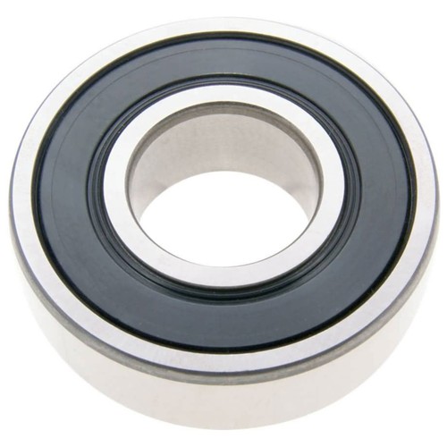 15x42x13mm kugellager 6302 2rs - 15x42x13mm, 6302.2rs