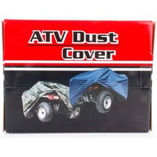 Fortschrittliche Abdeckplane