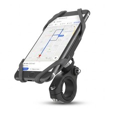 Premium Sichere Handyhalterung