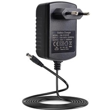 12V Akku Kinder Elektroauto