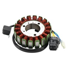 Stator Lichtmaschine für