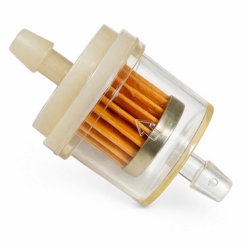 Kraftstofffilter mini - kraftstofffilter,