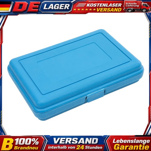 Reifen reparatur set stück - reifen,