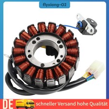 Stator Lichtmaschine für Aeon