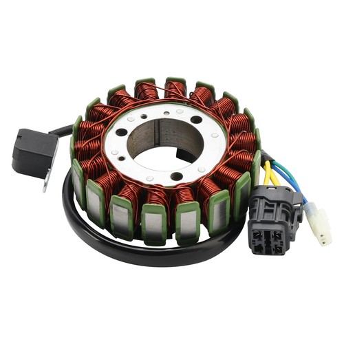 Stator lichtmaschine für - stator,