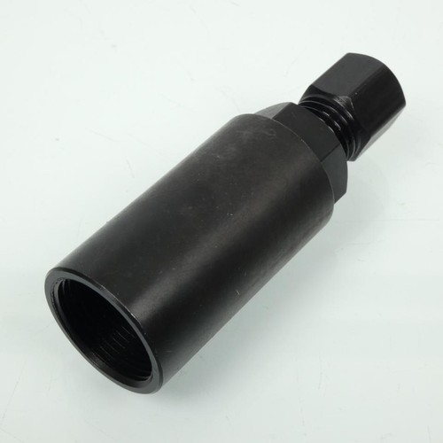 Steuersatz sifam m24 - steuersatz,