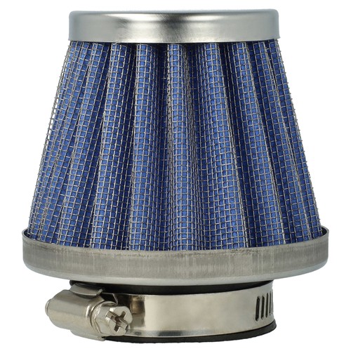 Universal luftfilter 40 - 37,