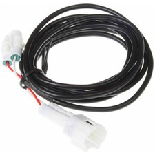 1,5m Kabelverlängerung mit