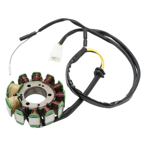 Stator lichtmaschine für smc - für,