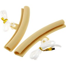 Felgenschutz Montagehilfe 2er