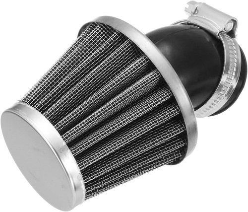 Hochleistungs luftfilter 48mm - hochleistungs-luftfilter,