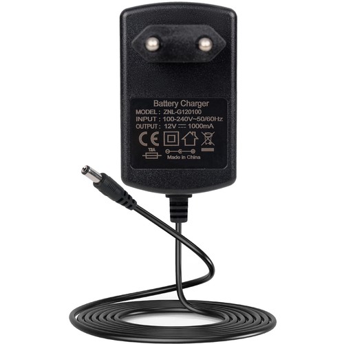 12v ladegerät für kinder - 12v,