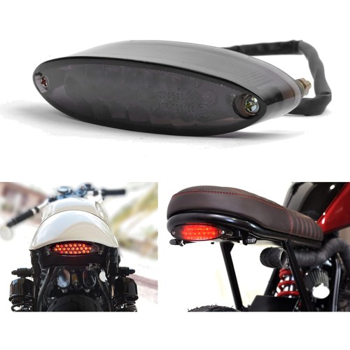 Hochwertiges led motorrad - led,