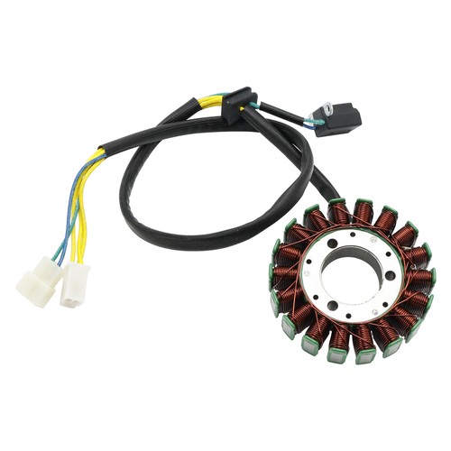 Stator lichtmaschine für - lichtmaschine,
