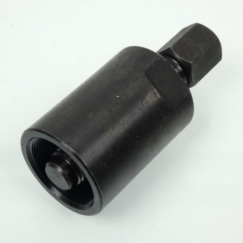 Steckverbinder sifam m28 - m28,, 1,00