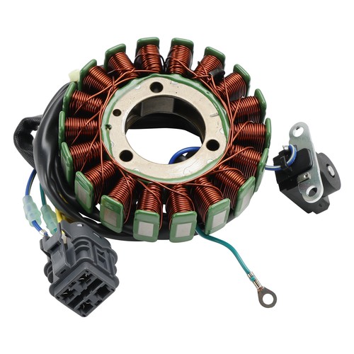 Lichtmaschine stator für - lichtmaschine,