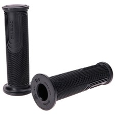 Griffgummis Domino A450