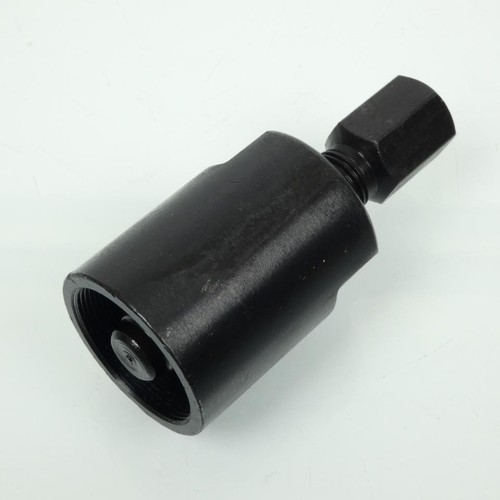 Stecker sifam m30 - stecker, 1,00