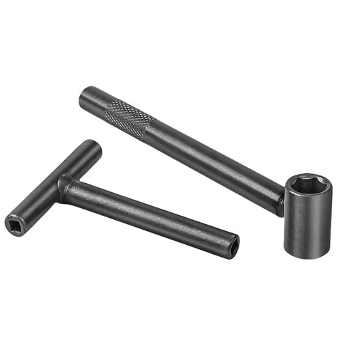 M10 - m9,