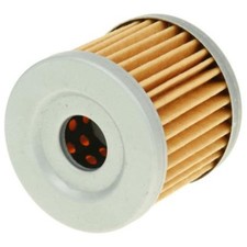 Hochwertiger Ölfilter für