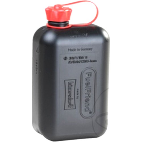 Huenersdorff kanister - huenersdorff, 2l