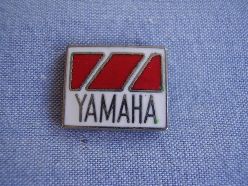 Pin yamaha motorrad - pin,