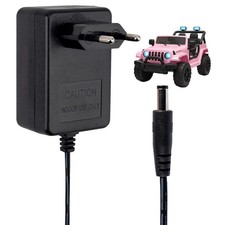 12V batterie ladegerät für