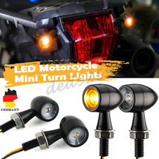 4x Universal Quad Roller Vorn