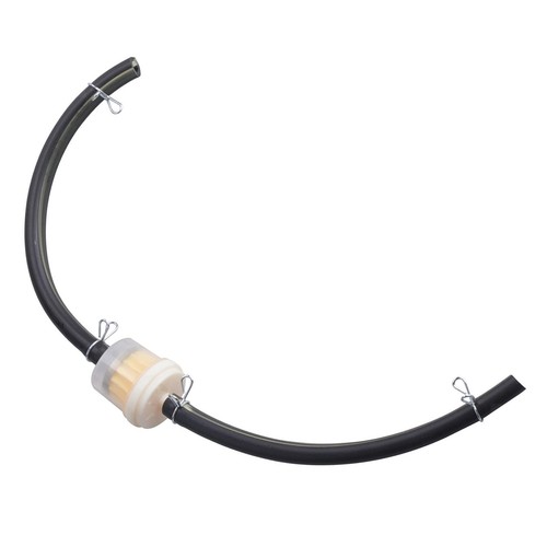 Motorrad benzin kit - motorrad,