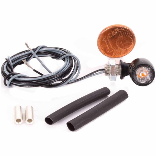 Bullet atto positionslicht - bullet, wl