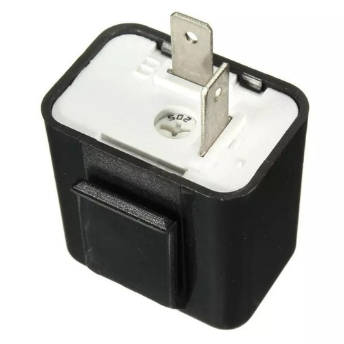 Blinkrelais indicator flasher - indicator,