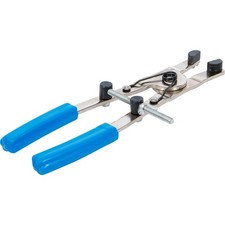 Bremskolbenzange für