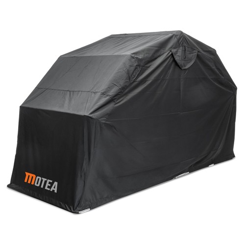 Zeltgarage faltgarage für - /,