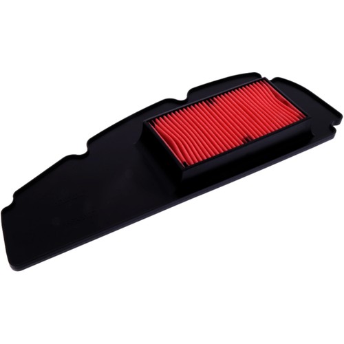 Hiflo premium luftfilter für - hiflo,