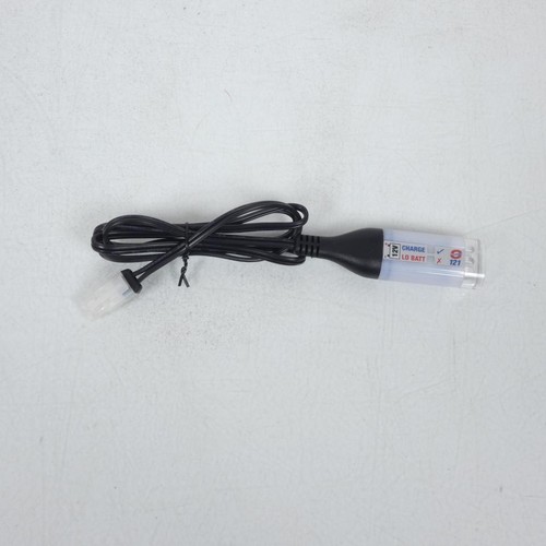 Led tester taschenlampe - led-tester/taschenlampe, mit