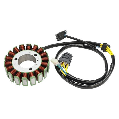 Stator lichtmaschine für tgb - lichtmaschine,